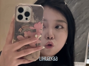 Lihuayaa
