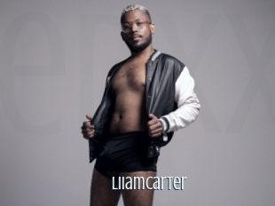 Liiamcarter