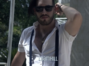 Liiamhill