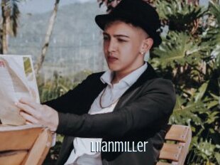 Liianmiller