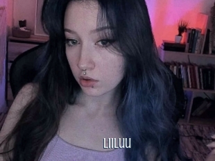 Liiluu