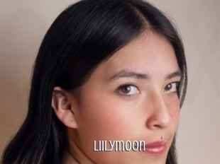 Liilymoon