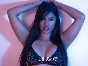Liindsayy