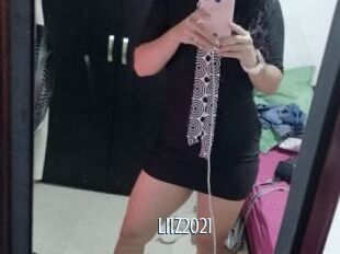 Liiz2021