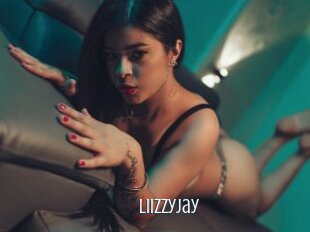 Liizzyjay