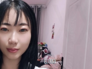 Lijiaa