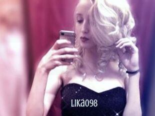 Lika098