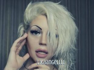 Likaangellll