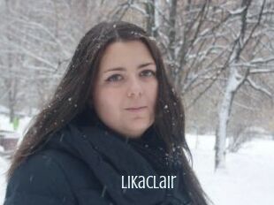 Likaclair