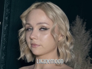 Likademoon