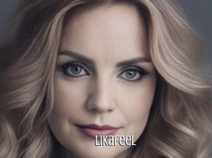 Likafeel