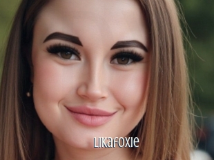 Likafoxie