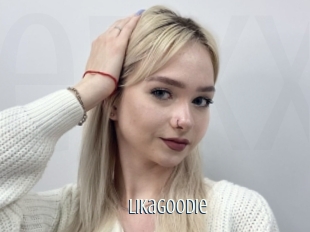 Likagoodie