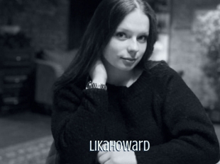 Likahoward
