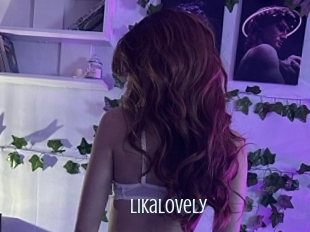 Likalovely