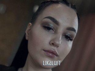 likaluft Edonkey xxx