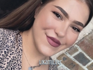 likamiller Edonkey xxx