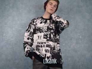 Likanx