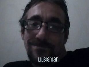 Lil_BIG_man