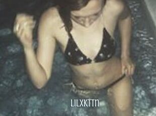 LilXkttn