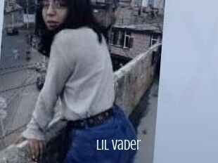 Lil_vader