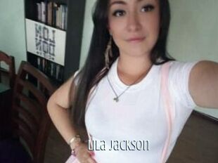 Lila_jackson