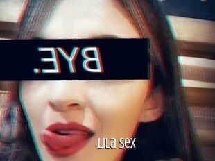 Lila_sex