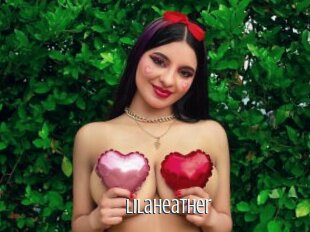Lilaheather