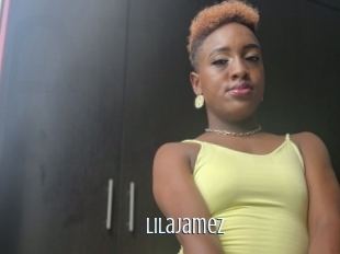 Lilajamez