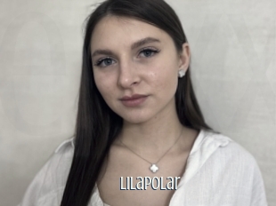 Lilapolar