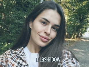 lilashadow Edonkey xxx