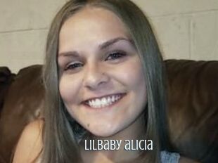 Lilbaby_alicia
