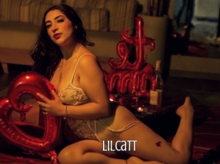 lilcatt Edonkey xxx