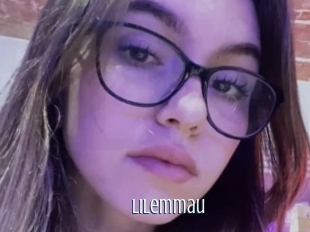 Lilemmau