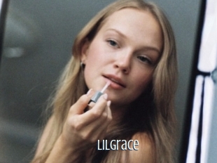 Lilgrace