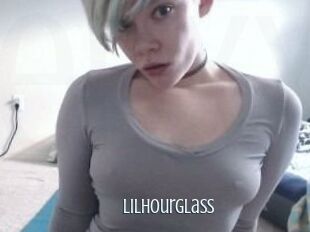Lilhourglass