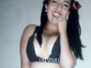 Lili_small