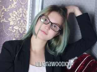 Lilianawoodxx