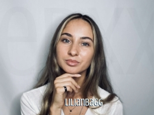 lilianbagg Edonkey xxx