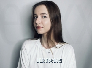 Lilianbelger