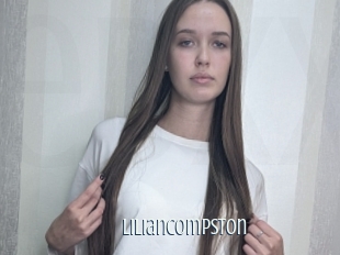 Liliancompston