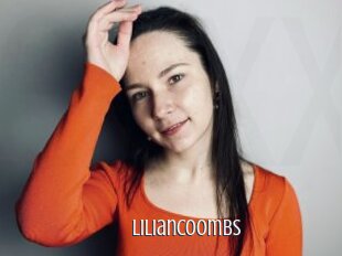 Liliancoombs