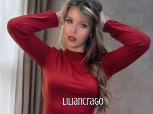 Liliancrago