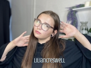 liliancreswell Edonkey xxx