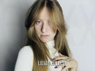 Liliancullen