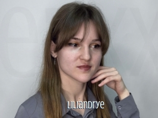 Liliandrye