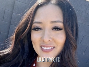 lilianeford Edonkey xxx
