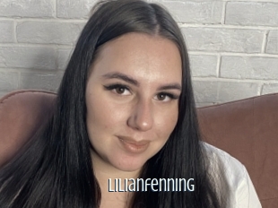 Lilianfenning