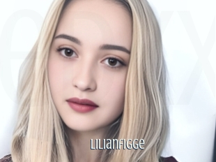 Lilianfigge