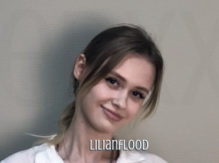 lilianflood Edonkey xxx